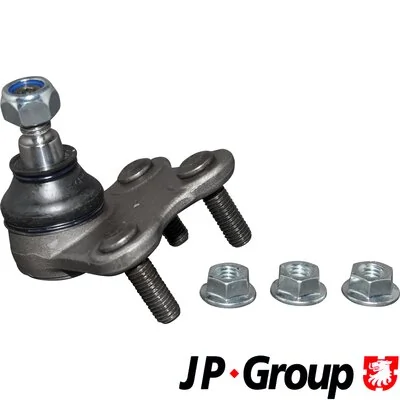 Ball Joint